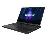 LENOVO Laptop Legion PRO 5 16 / Intel Core i7-13700HX, 16", 2560x1600, 16GB, 512 GB SSD, NVIDIA RTX 4070, 240Hz, Windows 11 Home